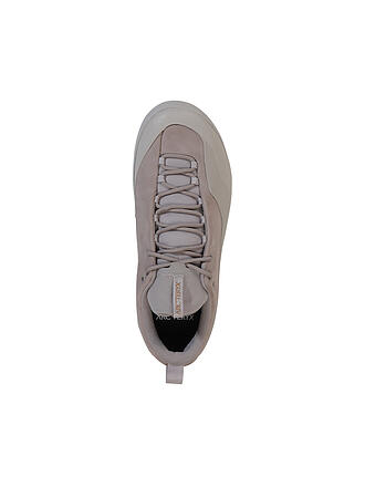 ARCTERYX | Zapatillas de aproximación para mujer Konseal GTX