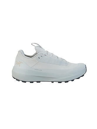 ARCTERYX | Zapatillas de aproximación para mujer Norvan LD 4 GTX