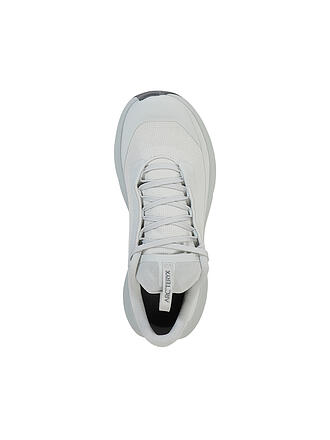 ARCTERYX | Zapatillas de aproximación para mujer Norvan LD 4 GTX