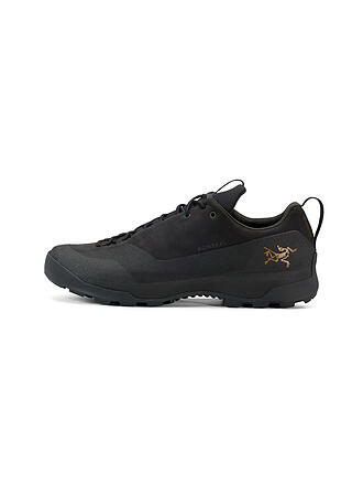 ARCTERYX | Zapatillas de aproximación para hombre Konseal GTX