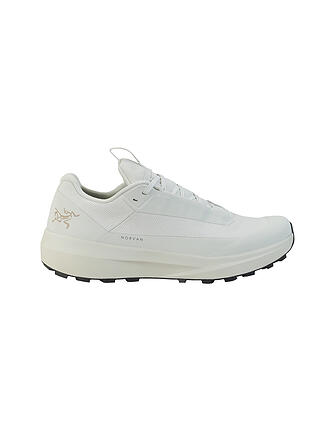 ARCTERYX | Zapatillas de aproximación para hombre Norvan LD 4 GTX