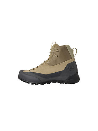 ARCTERYX | Zapatillas de aproximación para hombre Konseal Trek