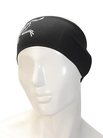 ARCTERYX | Cinta para la cabeza Satoro Merino