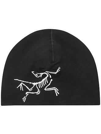 ARCTERYX | Gorro Satoro Merino Toque