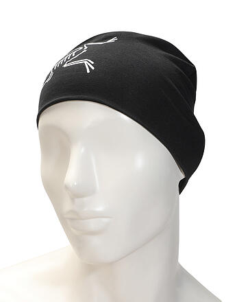 ARCTERYX | Gorro Satoro Merino Toque