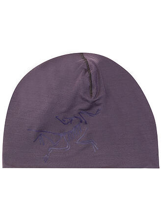 ARCTERYX | Gorro Satoro Merino Toque