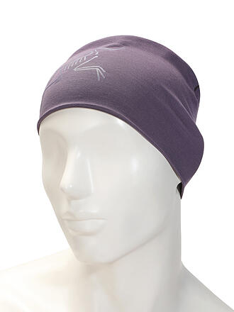 ARCTERYX | Gorro Satoro Merino Toque
