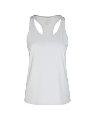 ARCTERYX | Camiseta de tirantes funcional Taema para mujer | Blanco