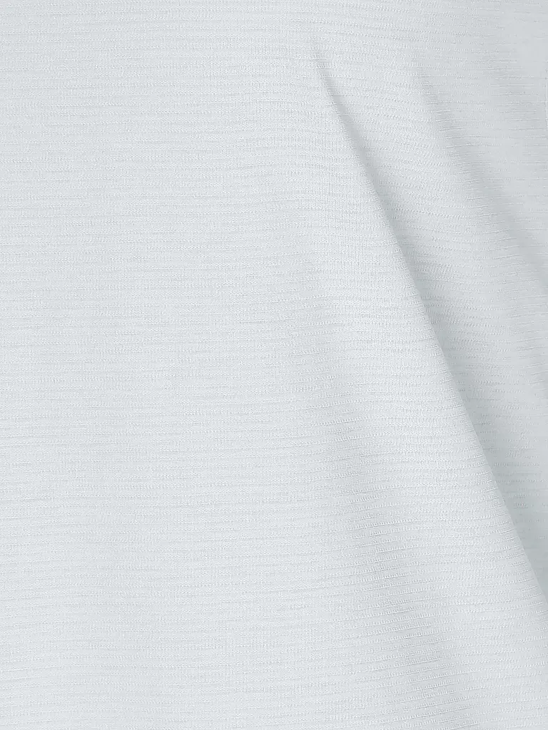 ARCTERYX | Camiseta de tirantes funcional Taema para mujer |