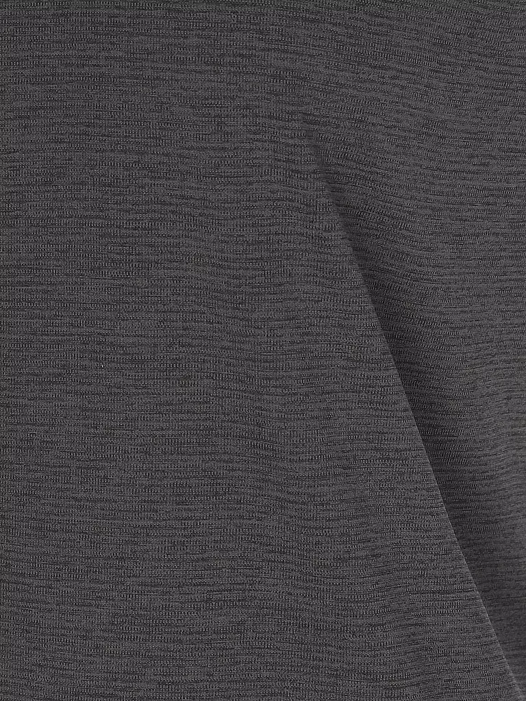 ARCTERYX | Camiseta funcional Taema para mujer | Negro