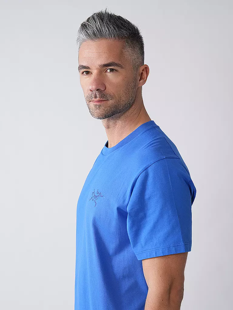 ARCTERYX | Camiseta Kragg para hombre |