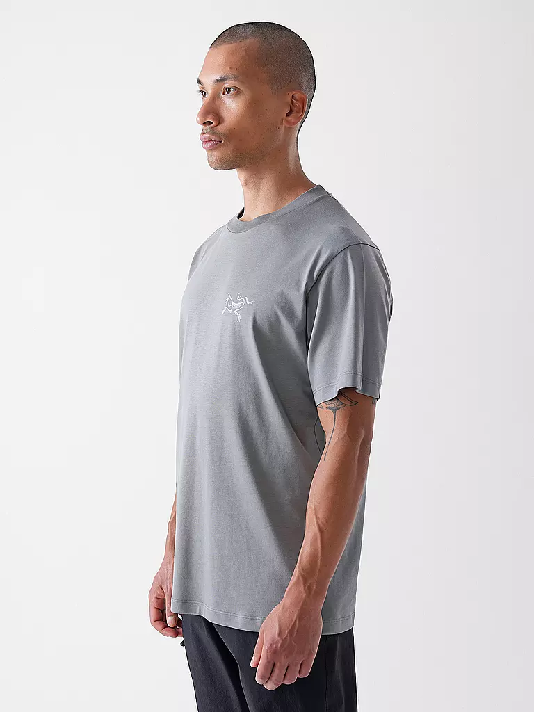 ARCTERYX | Camiseta Kragg para hombre |