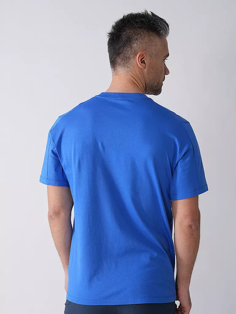 ARCTERYX | Camiseta Kragg para hombre |
