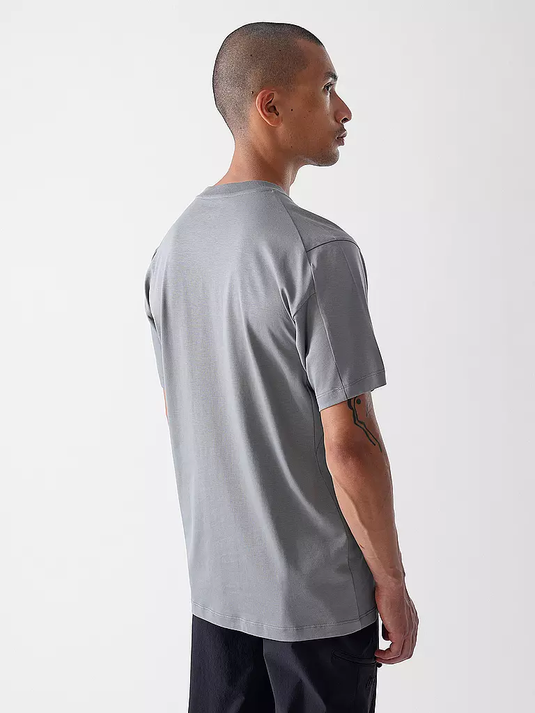 ARCTERYX | Camiseta Kragg para hombre |