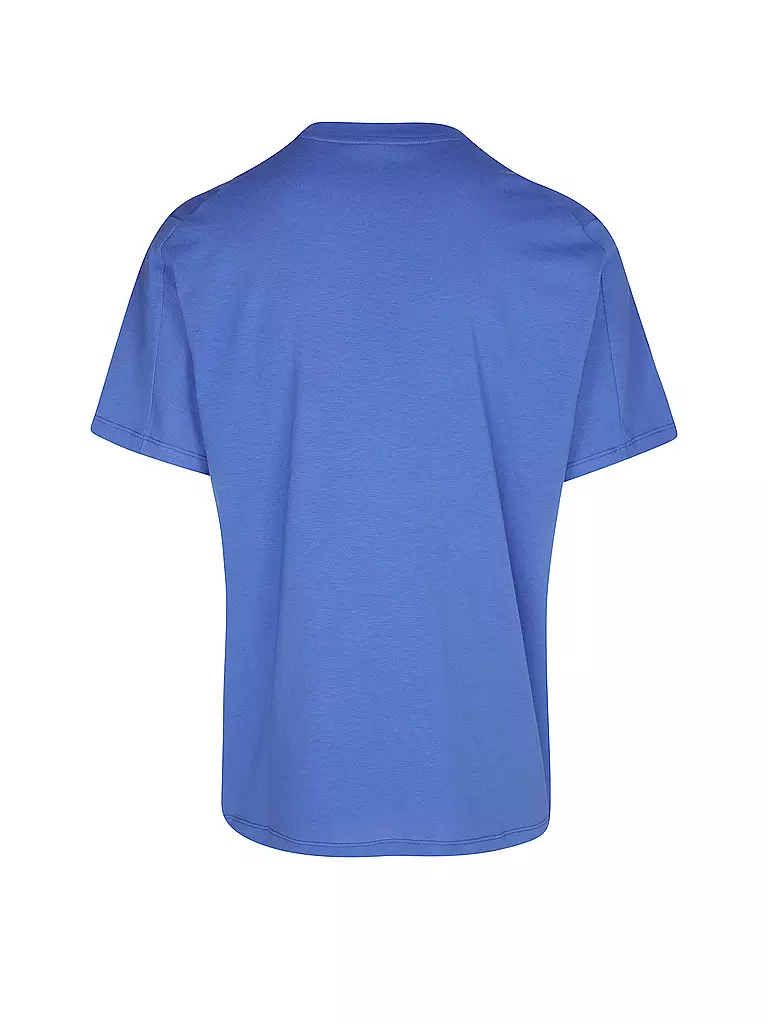 ARCTERYX | Camiseta Kragg para hombre |