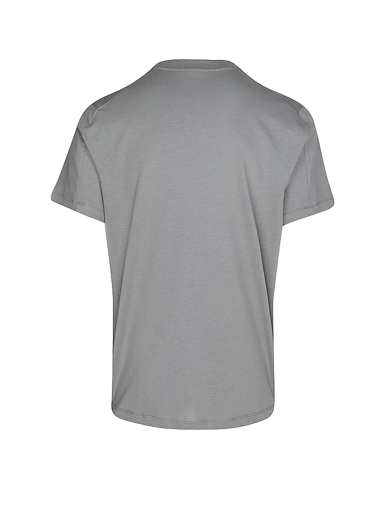 ARCTERYX | Camiseta Kragg para hombre |