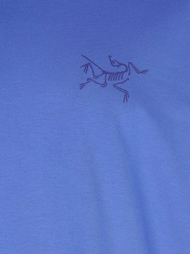 ARCTERYX | Camiseta Kragg para hombre |