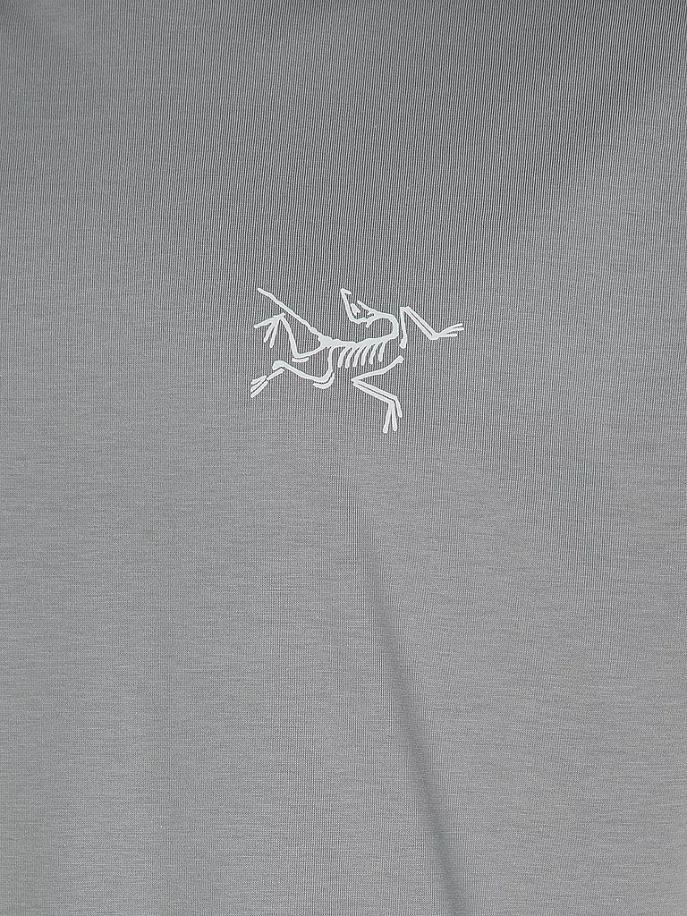 ARCTERYX | Camiseta Kragg para hombre |