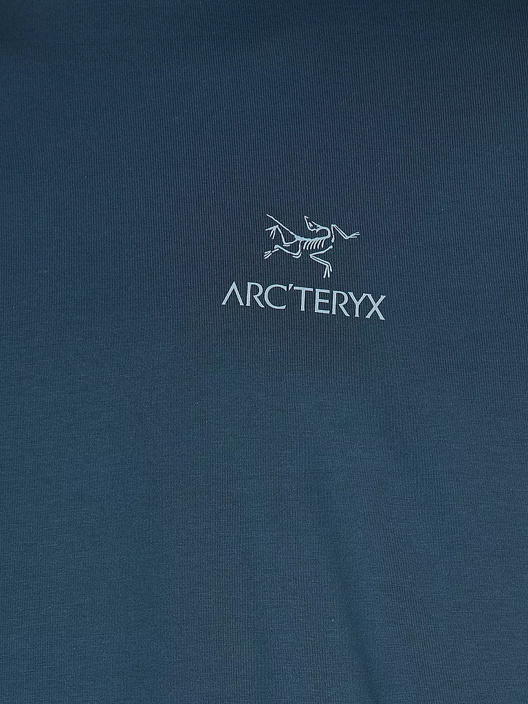 ARCTERYX | Camiseta Kragg para hombre |