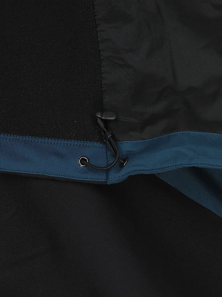 ARCTERYX | Chaqueta aislante con capucha Atom para mujer |