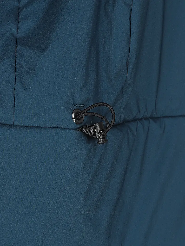 ARCTERYX | Chaqueta aislante con capucha Atom para mujer |