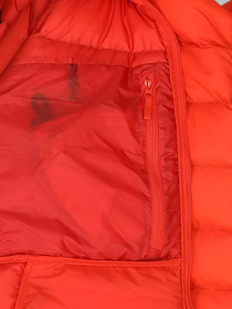 ARCTERYX | Chaqueta aislante con capucha Cerium para hombre |