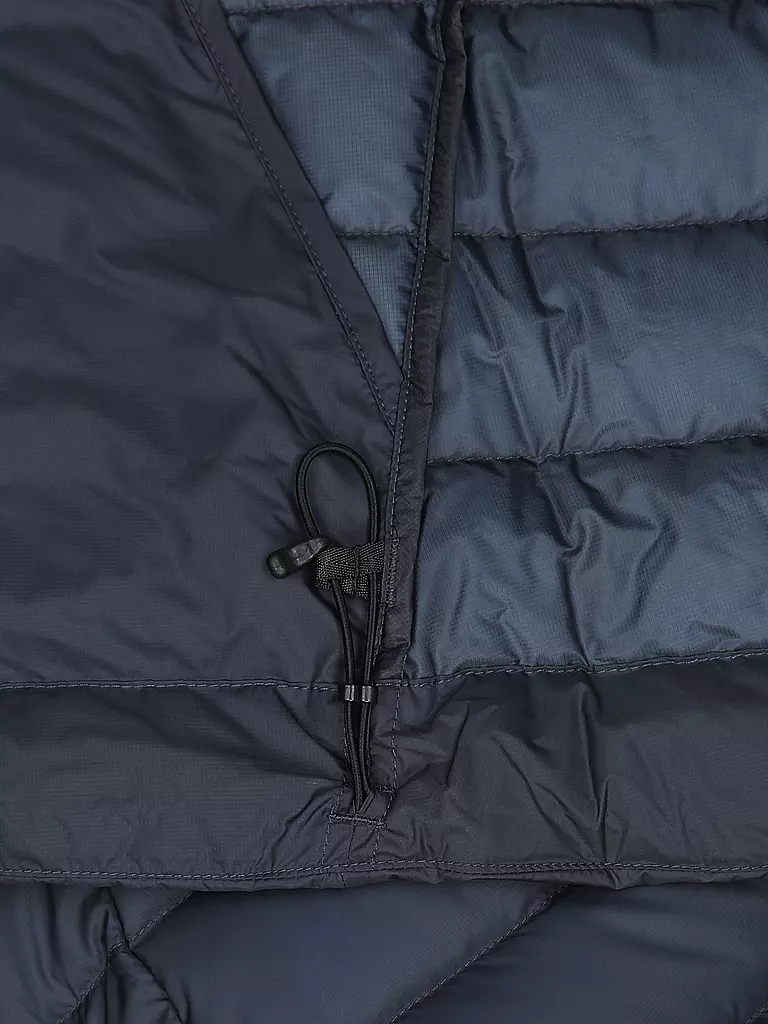 ARCTERYX | Chaqueta aislante con capucha de plumón Cerium para mujer | 