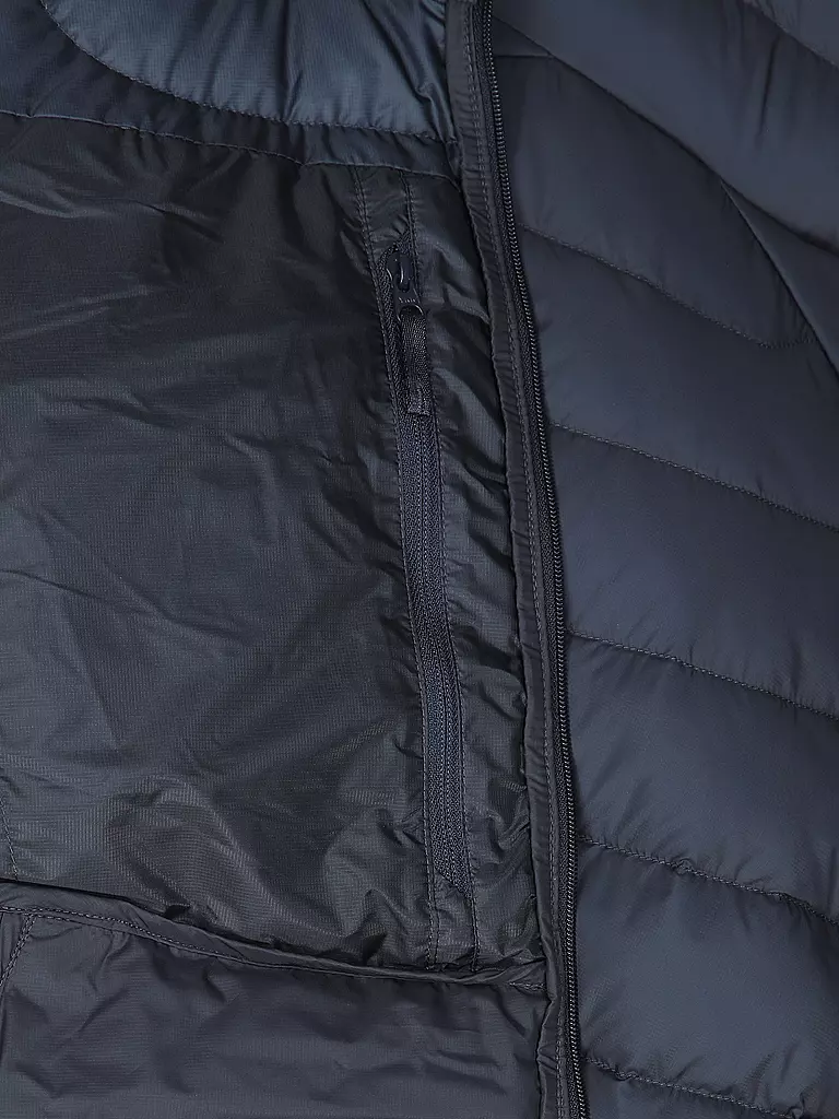 ARCTERYX | Chaqueta aislante con capucha de plumón Cerium para mujer | 
