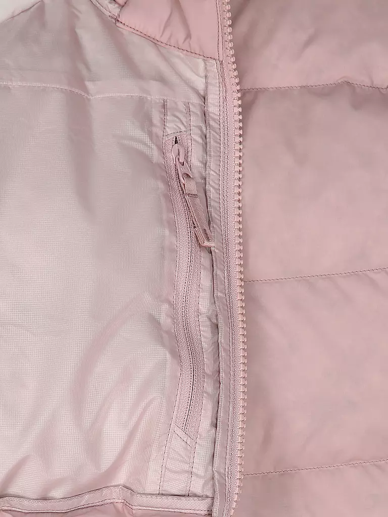 ARCTERYX | Chaqueta aislante con capucha de plumón Thorium para mujer |