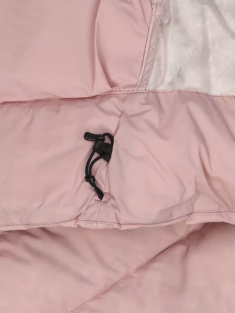 ARCTERYX | Chaqueta aislante con capucha de plumón Thorium para mujer |