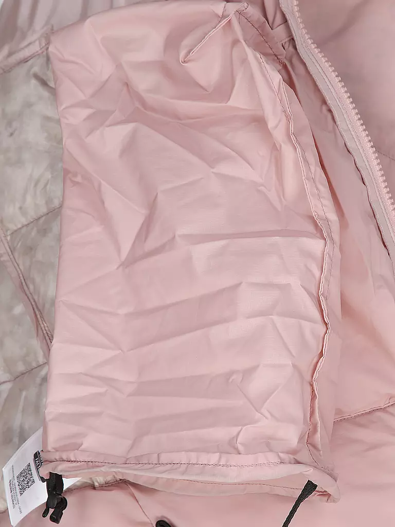 ARCTERYX | Chaqueta aislante con capucha de plumón Thorium para mujer |