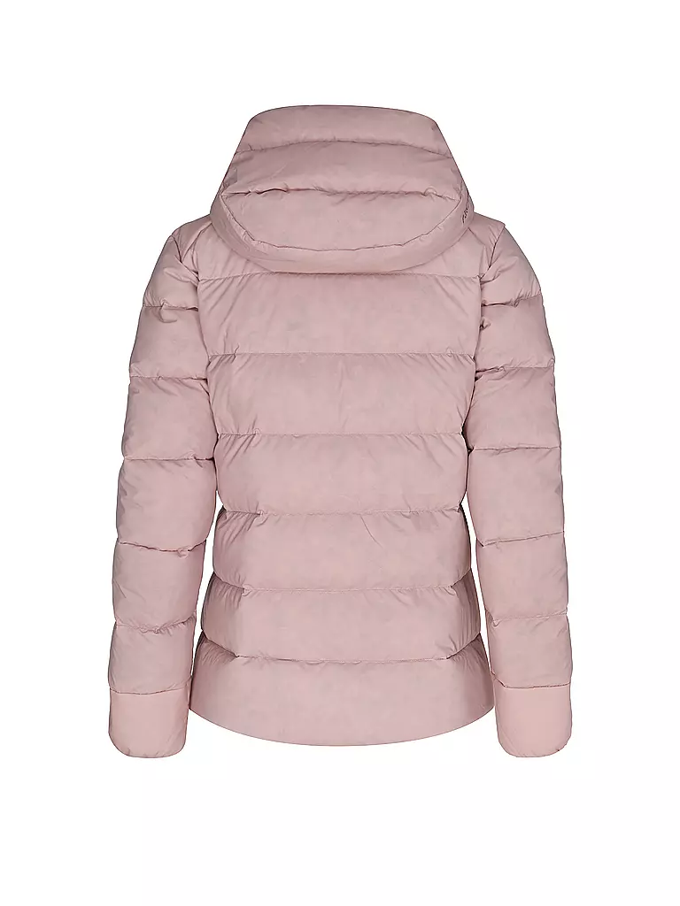 ARCTERYX | Chaqueta aislante con capucha de plumón Thorium para mujer |