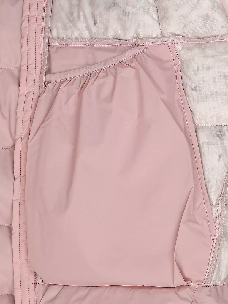 ARCTERYX | Chaqueta aislante con capucha de plumón Thorium para mujer |