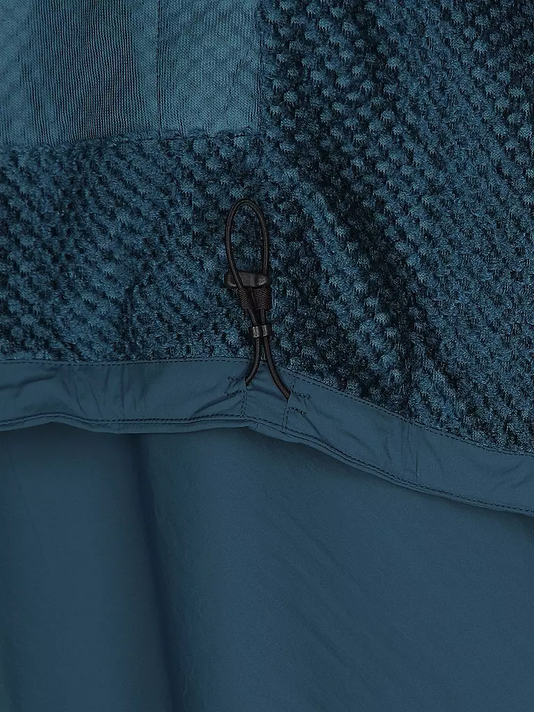 ARCTERYX | Chaqueta aislante con capucha Proton SL para hombre |