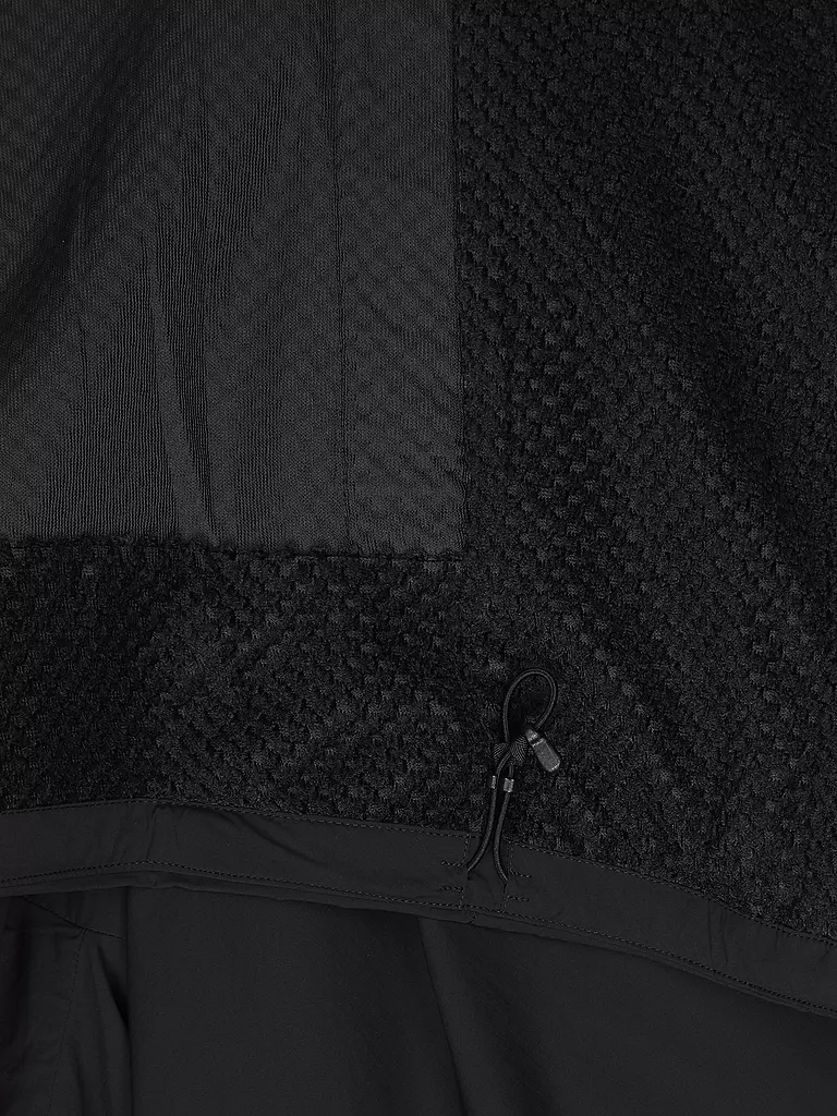 ARCTERYX | Chaqueta aislante con capucha Proton SL para hombre | Negro