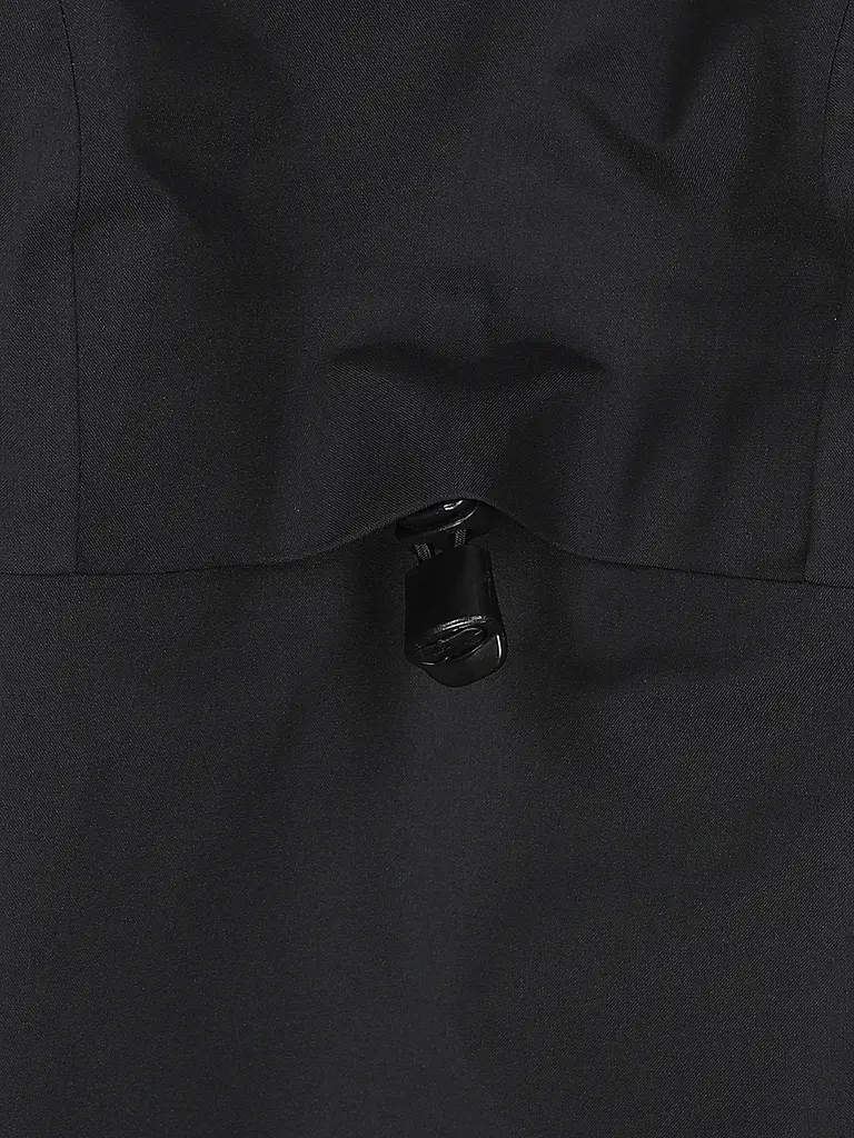 ARCTERYX | Chaqueta de esquí de travesía para hombre Sabre 3L GTX con capucha |