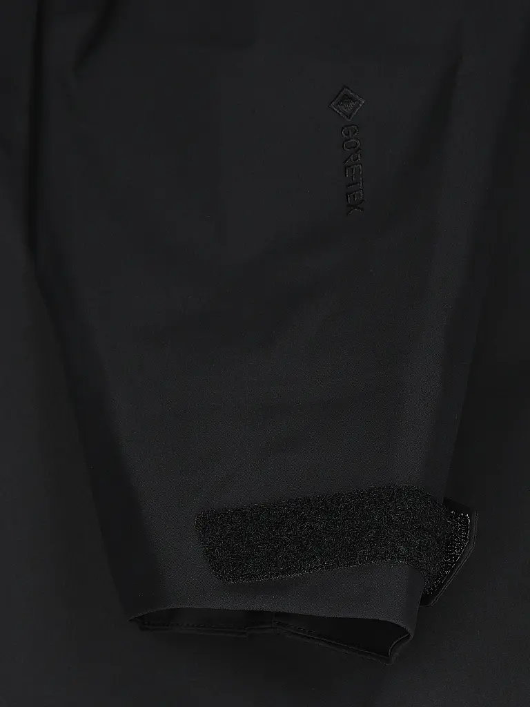 ARCTERYX | Chaqueta de esquí de travesía para hombre Sabre 3L GTX con capucha |