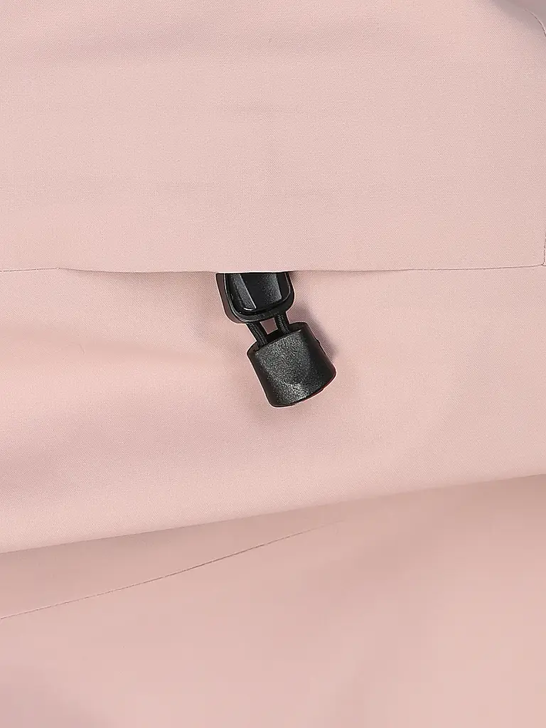 ARCTERYX | Chaqueta de esquí de travesía para mujer Sentinel GTX con capucha |