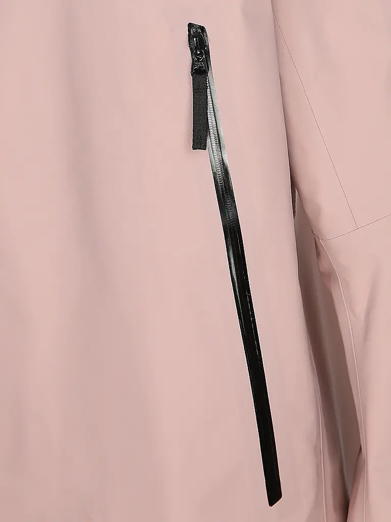 ARCTERYX | Chaqueta de esquí de travesía para mujer Sentinel GTX con capucha |