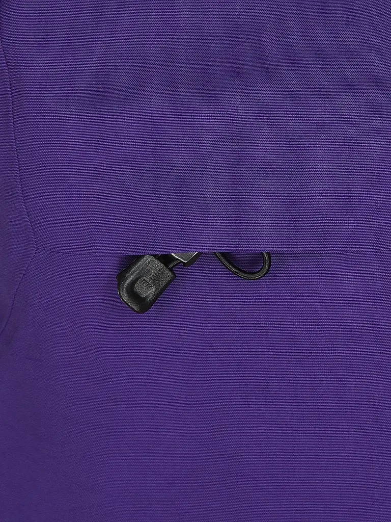 ARCTERYX | Chaqueta de esquí de travesía Sabre SV GTX con capucha para hombre |