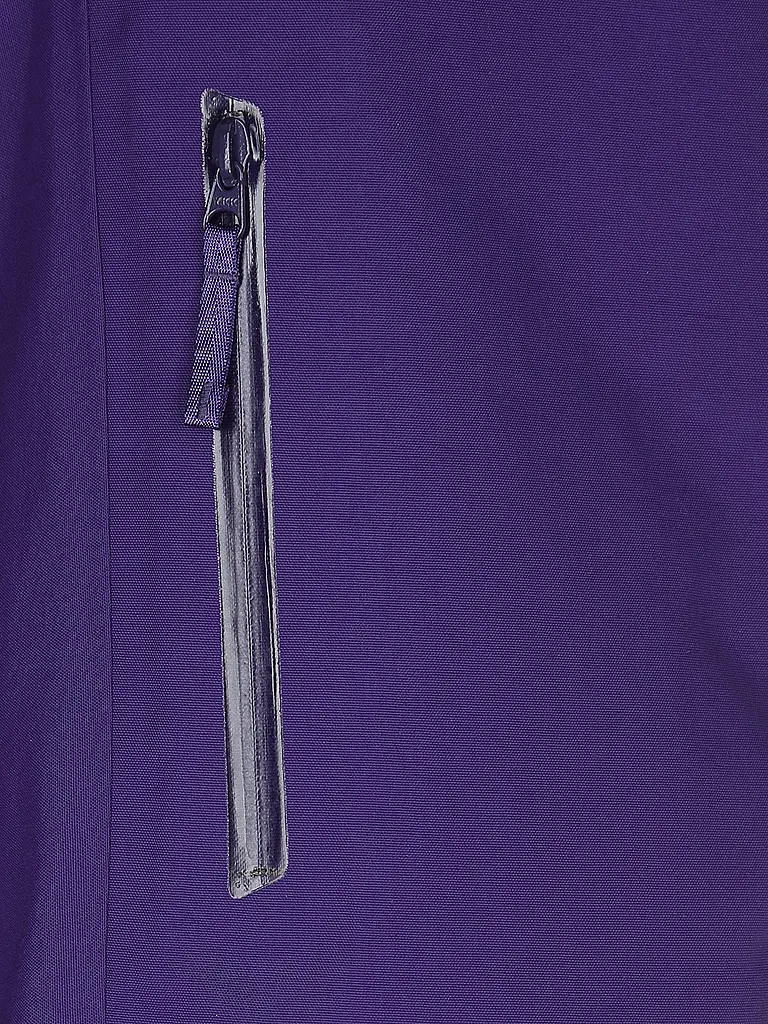ARCTERYX | Chaqueta de esquí de travesía Sabre SV GTX con capucha para hombre |