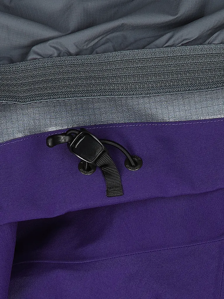 ARCTERYX | Chaqueta de esquí de travesía Sabre SV GTX con capucha para hombre |