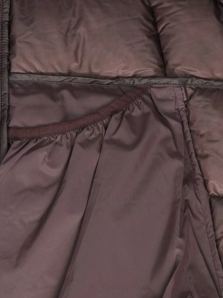 ARCTERYX | Chaqueta de invierno para mujer Thorium Down Hoodie |