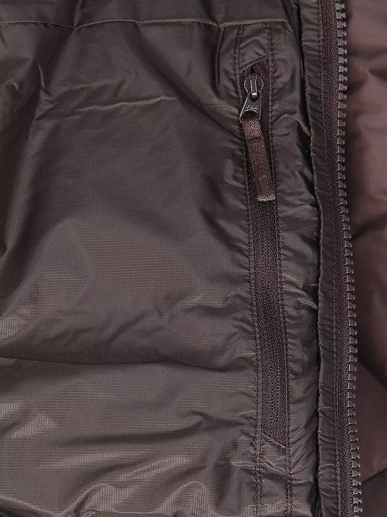 ARCTERYX | Chaqueta de invierno para mujer Thorium Down Hoodie |