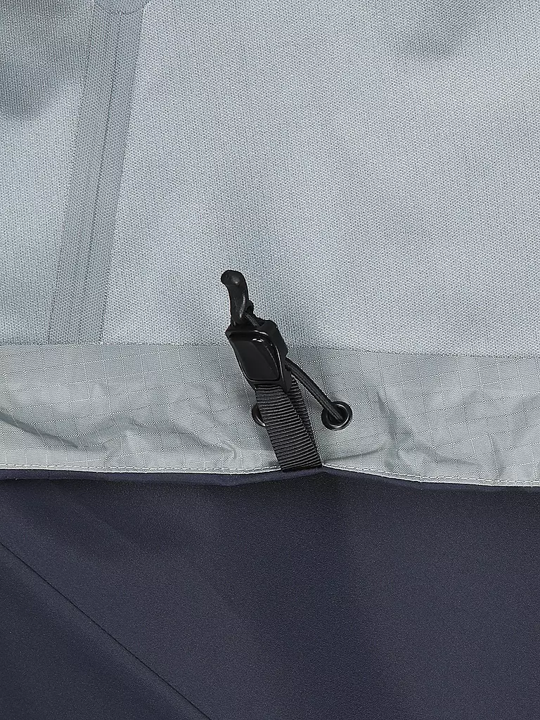 ARCTERYX | Chaqueta de senderismo para hombre Beta GTX Hoodie |