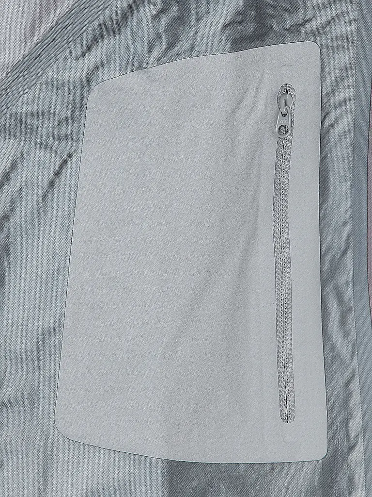 ARCTERYX | Chaqueta de senderismo para hombre Beta SL GTX Hoodie |
