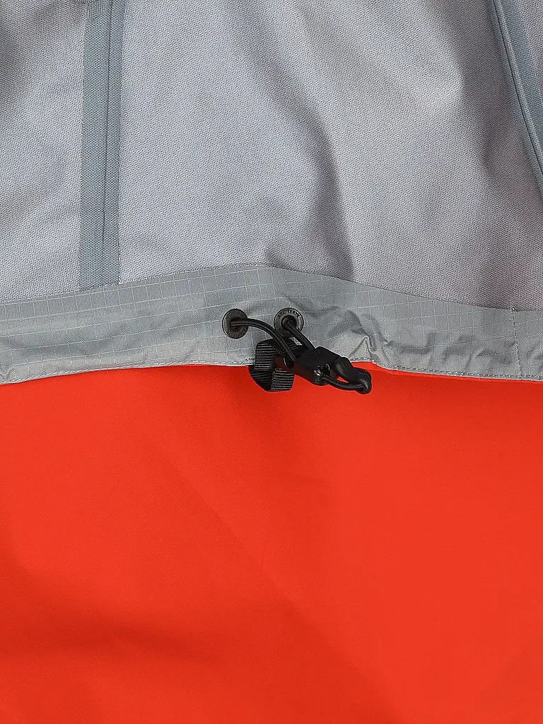 ARCTERYX | Chaqueta de senderismo para hombre Beta SL GTX Hoodie |