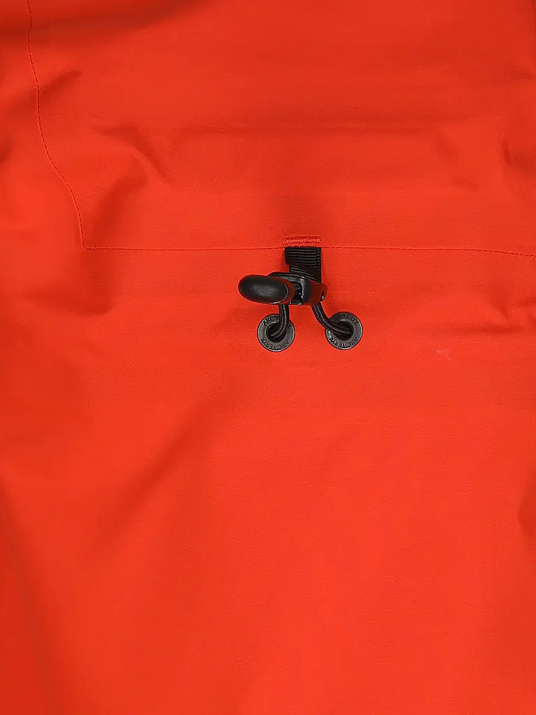 ARCTERYX | Chaqueta de senderismo para hombre Beta SL GTX Hoodie |