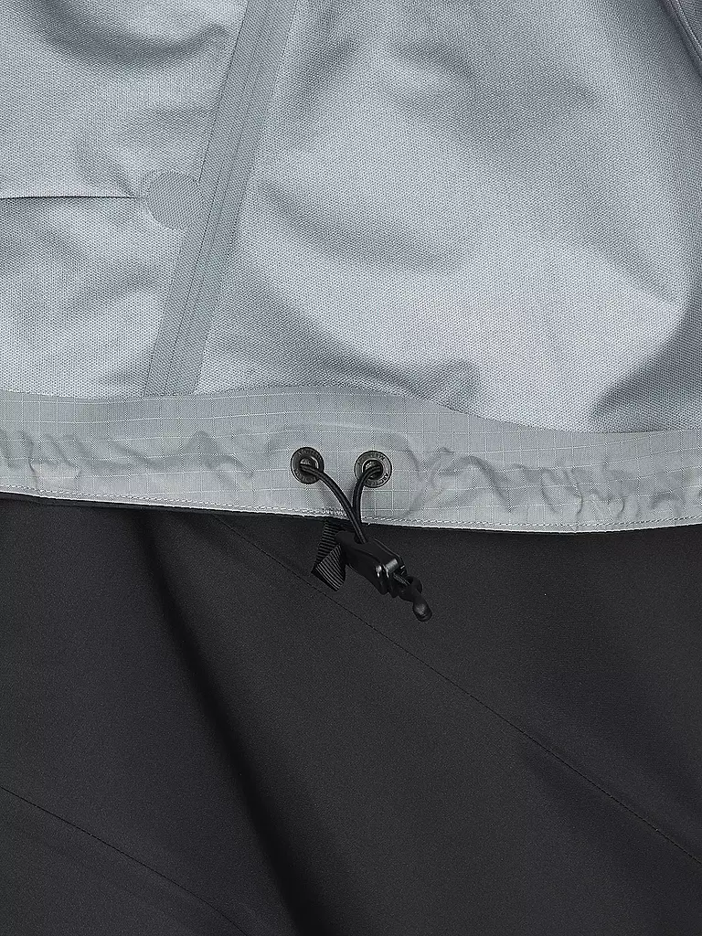 ARCTERYX | Chaqueta de senderismo para mujer Beta SL GTX Hoodie |