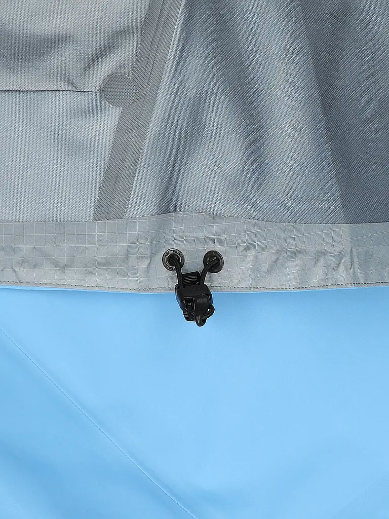 ARCTERYX | Chaqueta de senderismo para mujer Beta SL GTX Hoodie | 